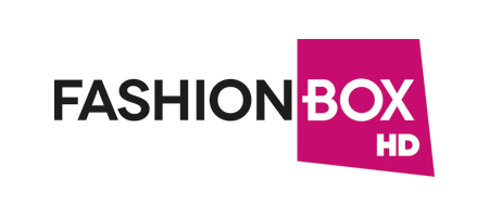 Fashion TV