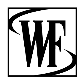 World Fashion Channel Russia
