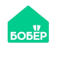 Бобер
