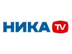Ника ТВ