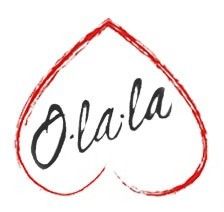 O-la-la