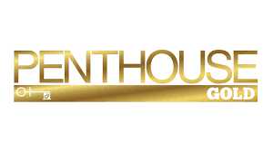 Penthouse Gold