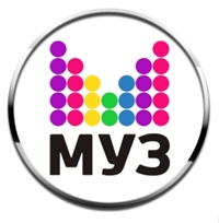 МУЗ ТВ