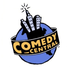 Comedy Central