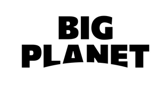 Big Planet