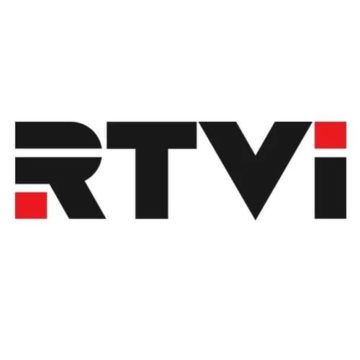 RTVi