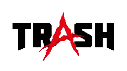 Trash TV