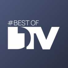 Best of Dance TV