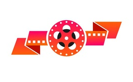 KinoMix