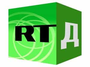 RT Doc