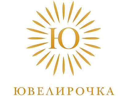 Ювелирочка ТВ