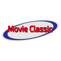 Movie Classic