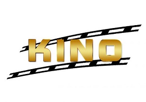 Viasat Kino World
