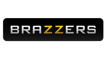 Brazzers TV Europe