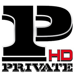 Private TV