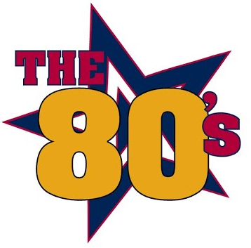 RETRO 80 HD