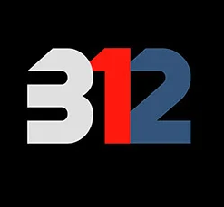 312