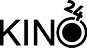 KINO24