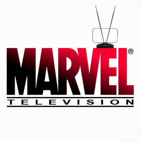 MARVEL TV