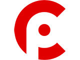 Русский Север